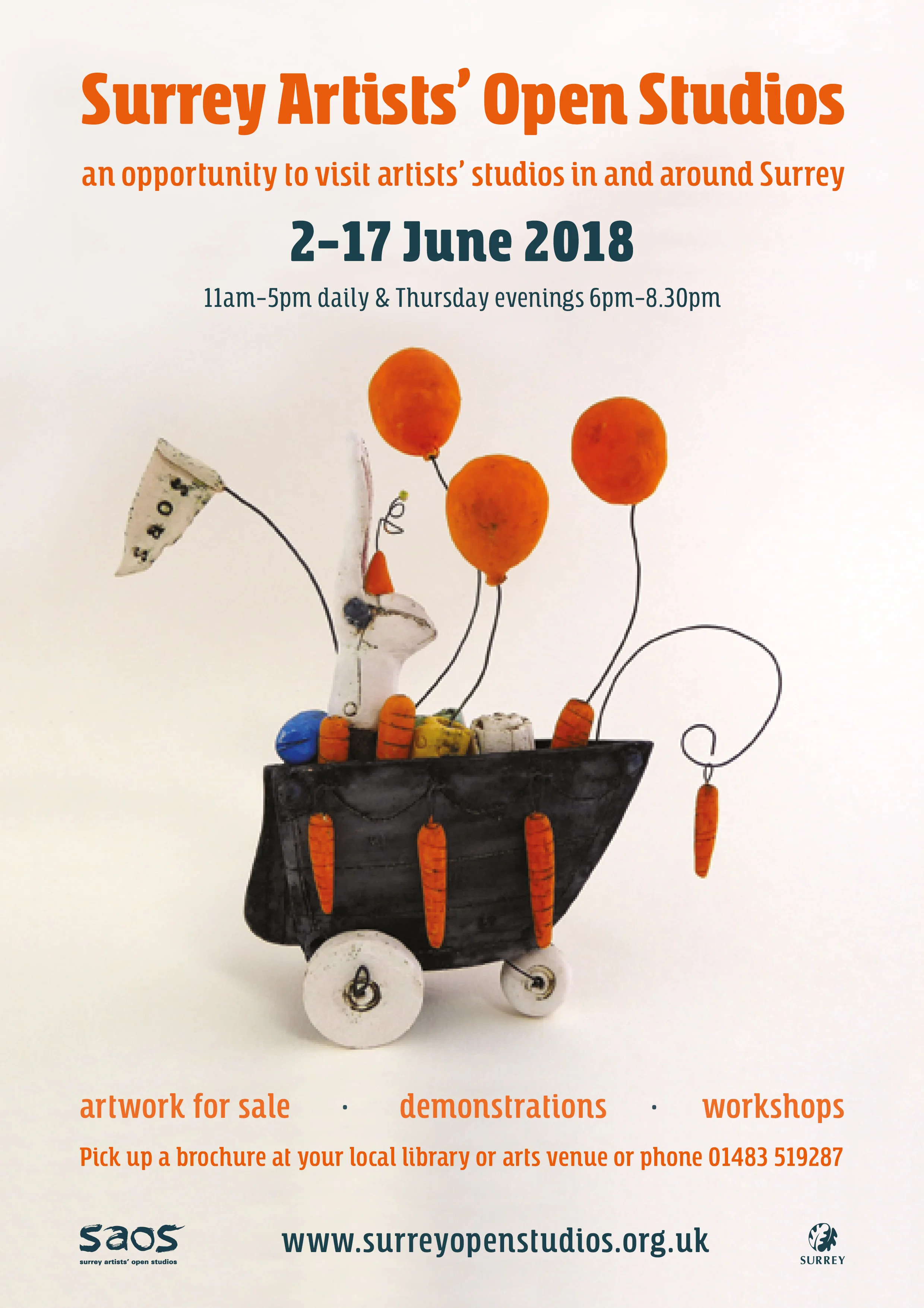 saos 2018 A4 poster.jpg