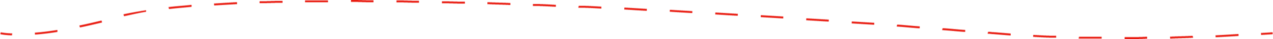 T&Tdivider.png