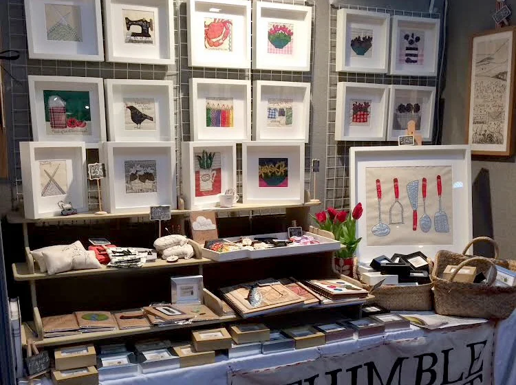 Events banner photo.jpg