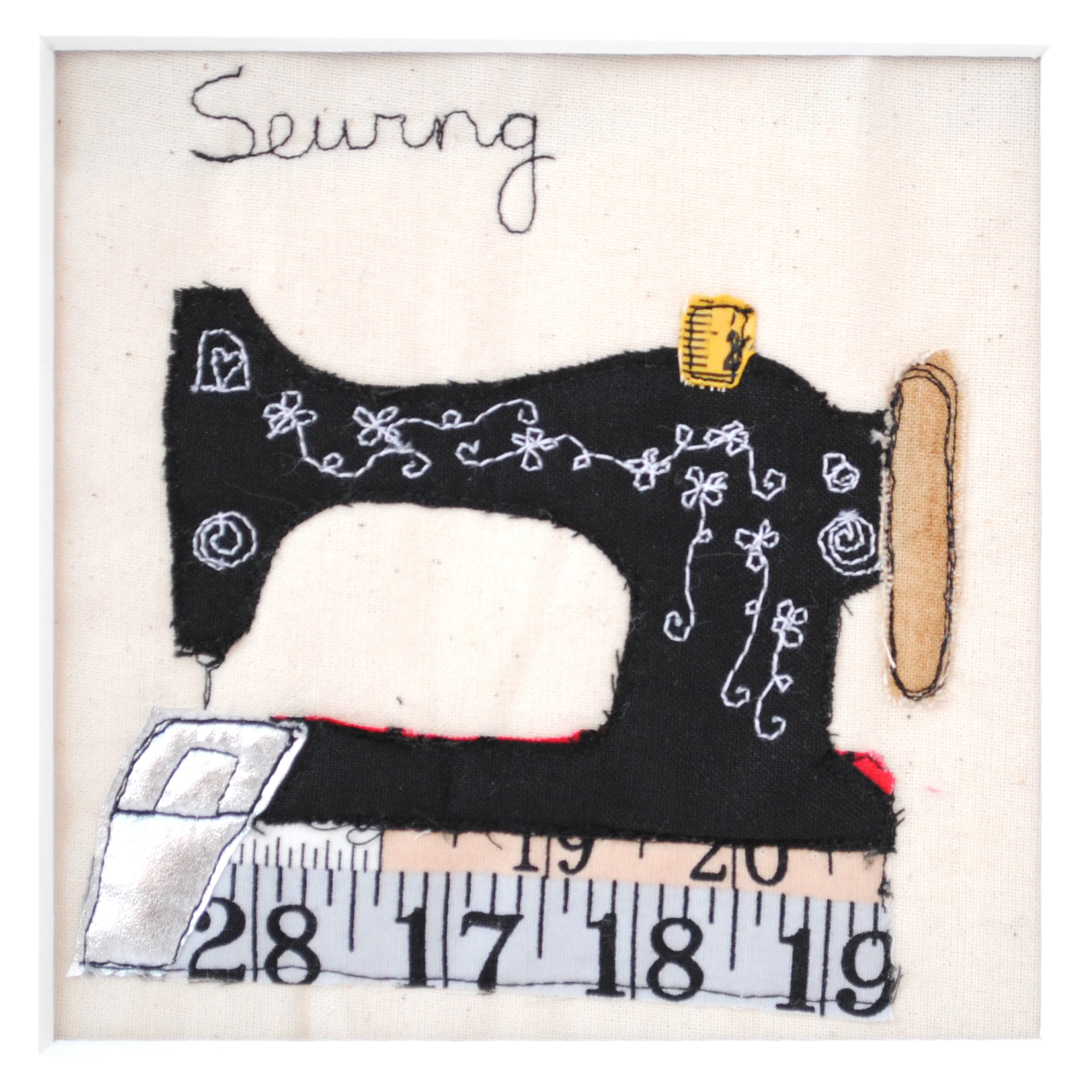 Fee Fraser Picture Medium Simple Sew machine.JPG