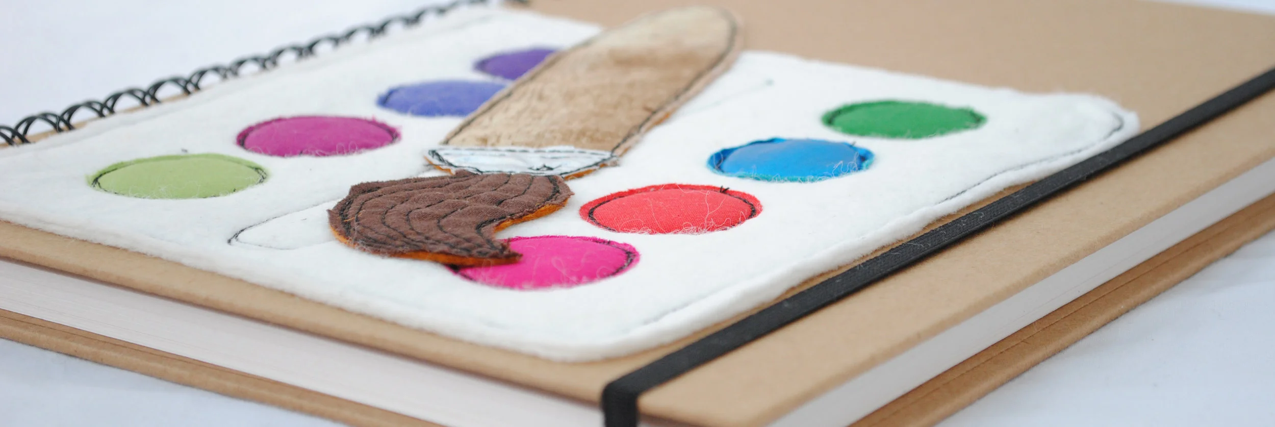 Fee Fraser Sketch Large Palette (close desk).JPG