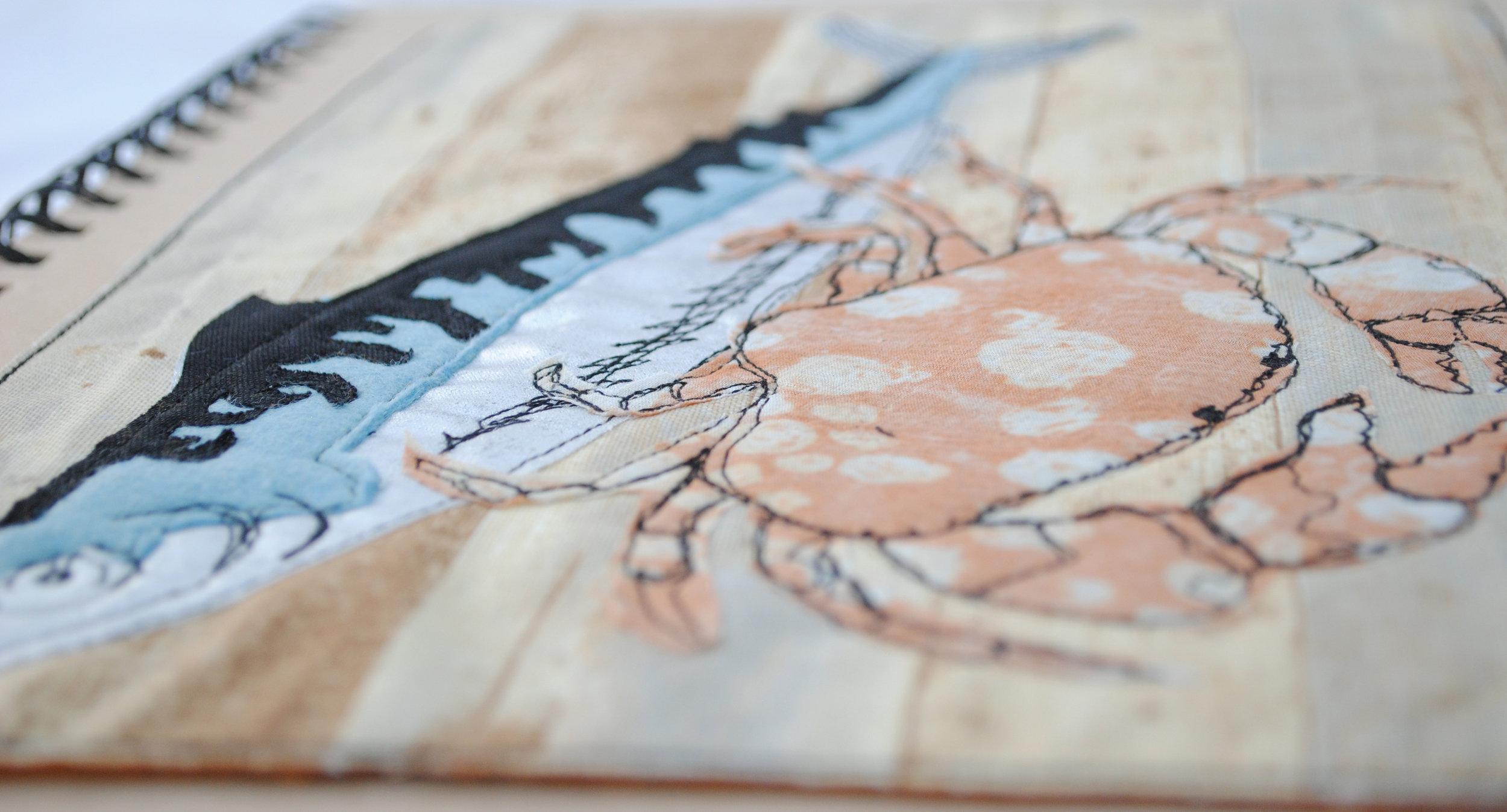 Fee Fraser Sketch Large Recipe Fish Angled close.JPG