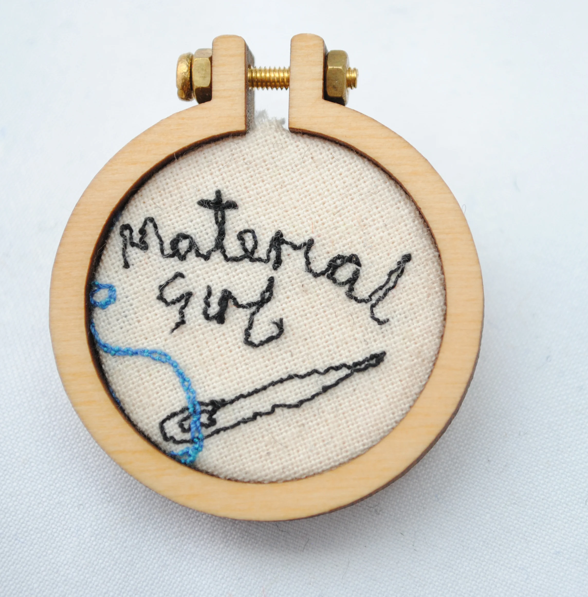 Material girl.jpg