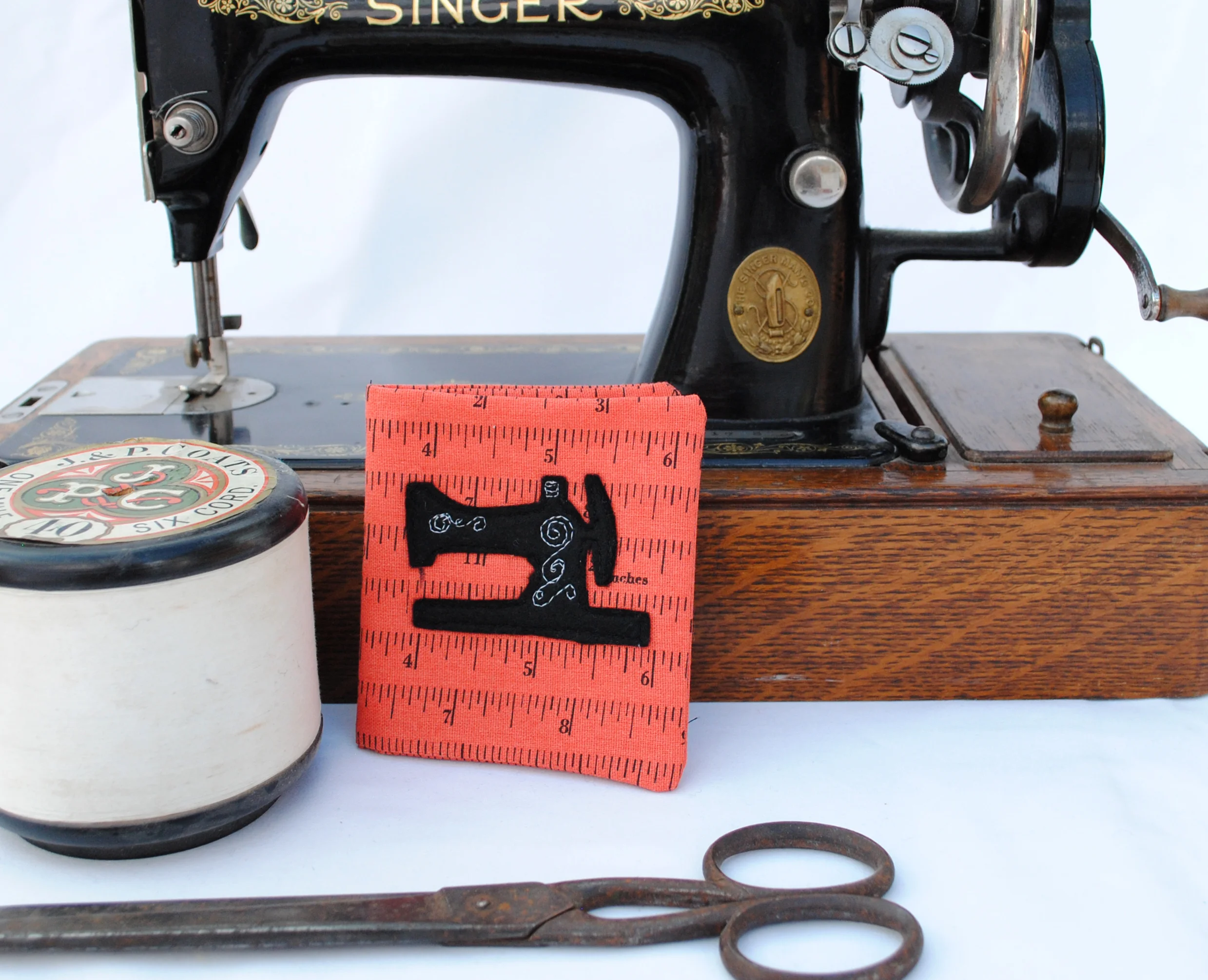 Singer_patch.jpg