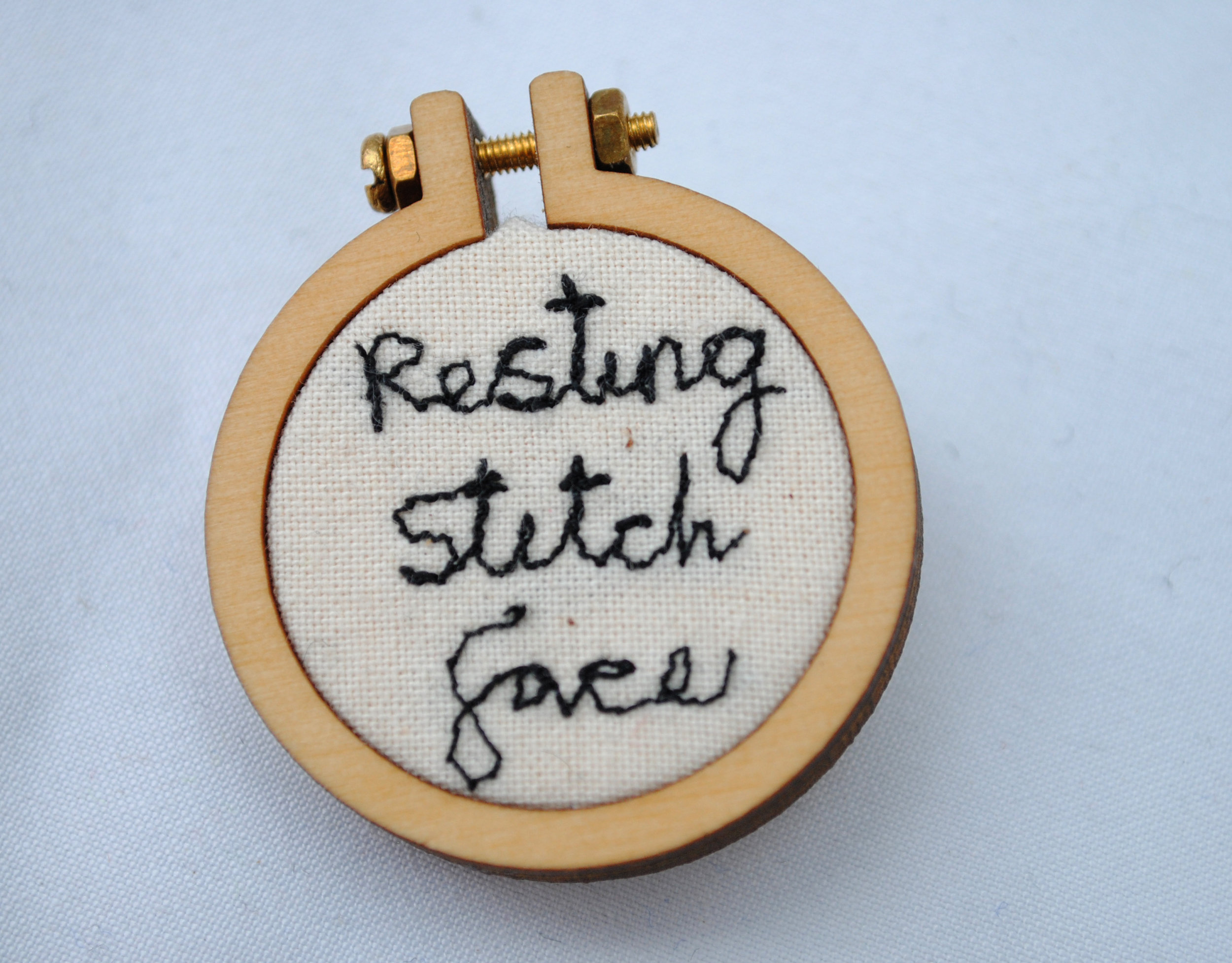 Resting stich face.jpg