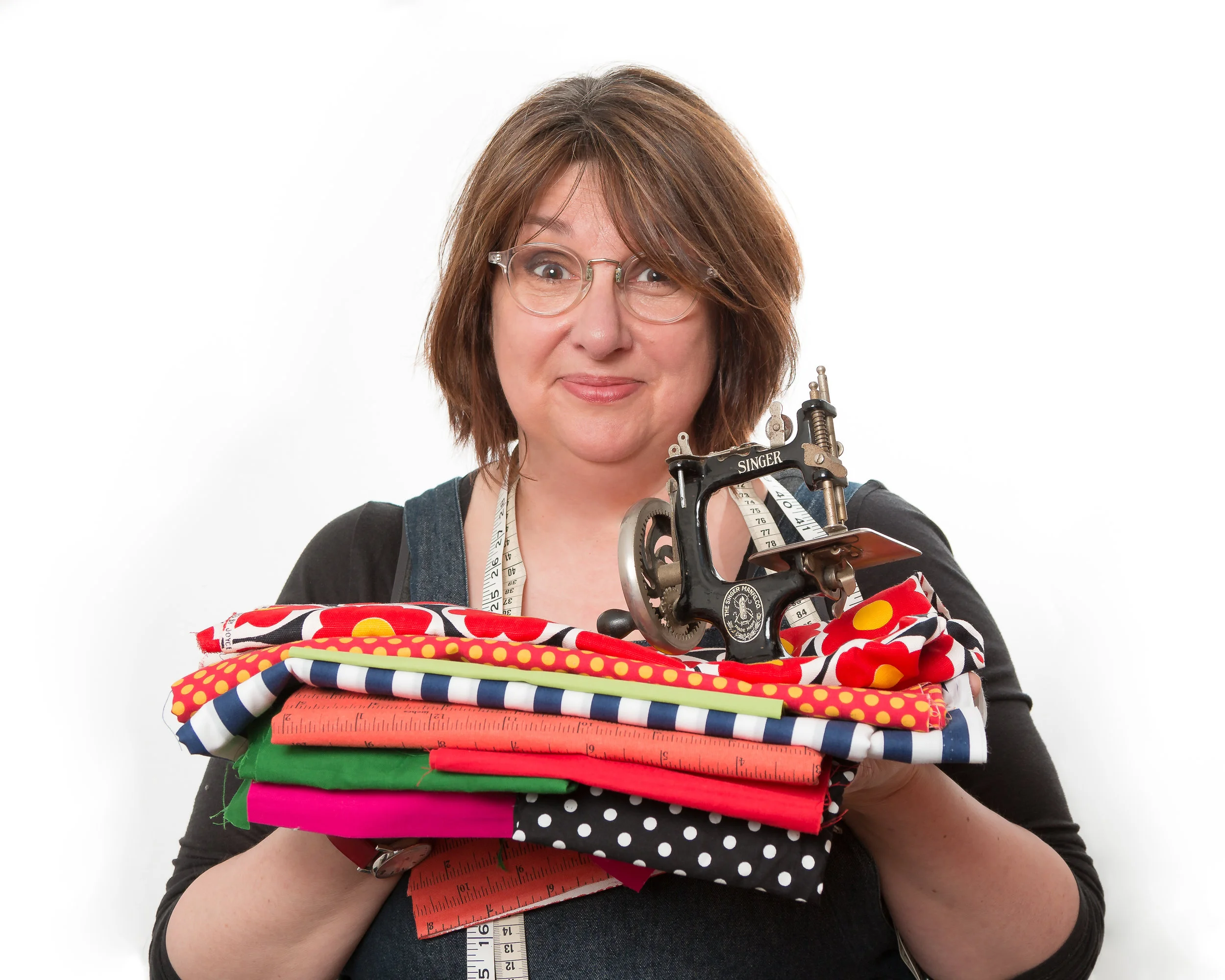 Fee fraser colour pile of fabric.jpg