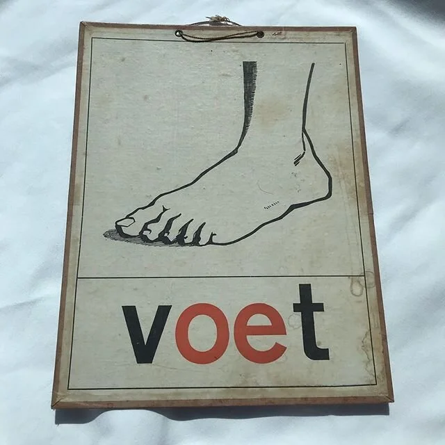 #virtualnostalgiashow @thenostalgiashow