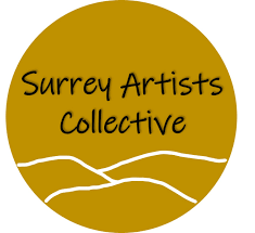 Surrey Artists Collective