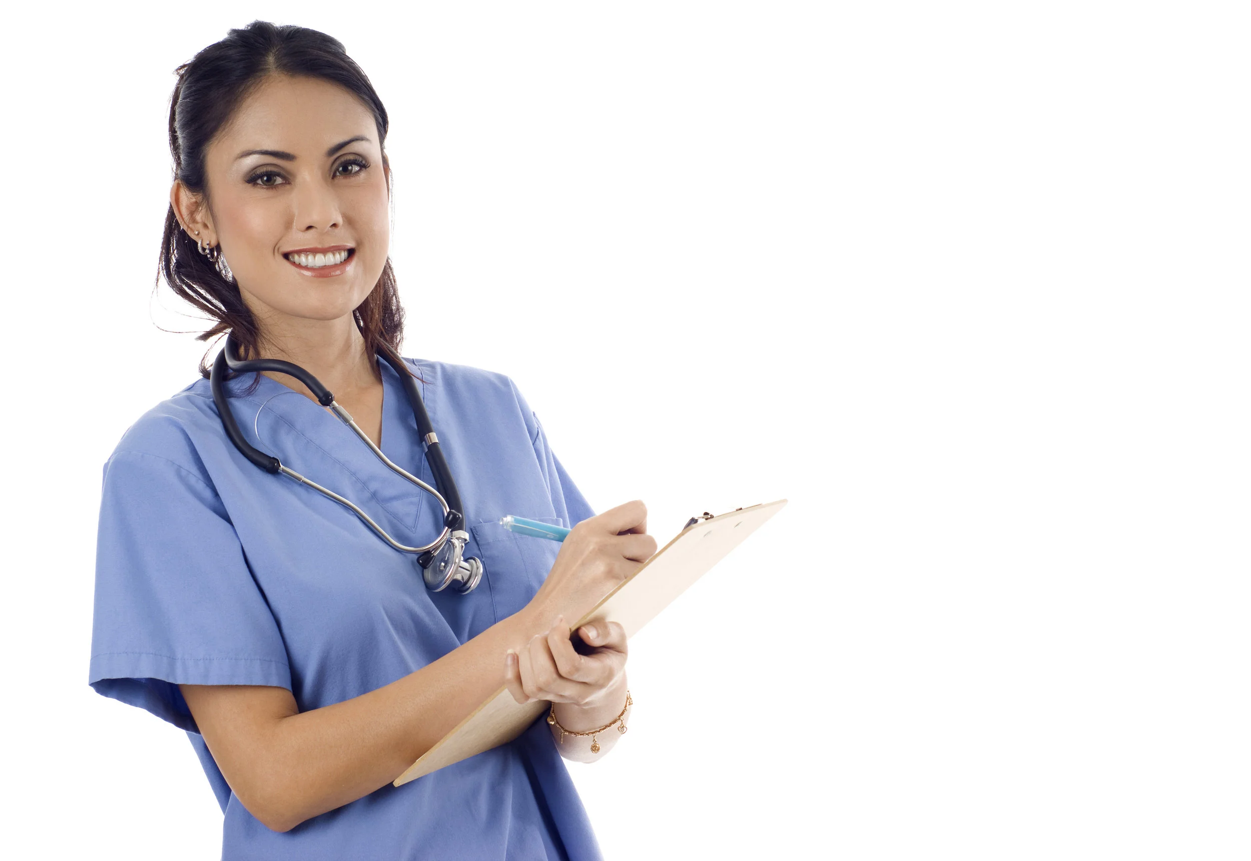 shutterstock_64365076asiannurse.jpg