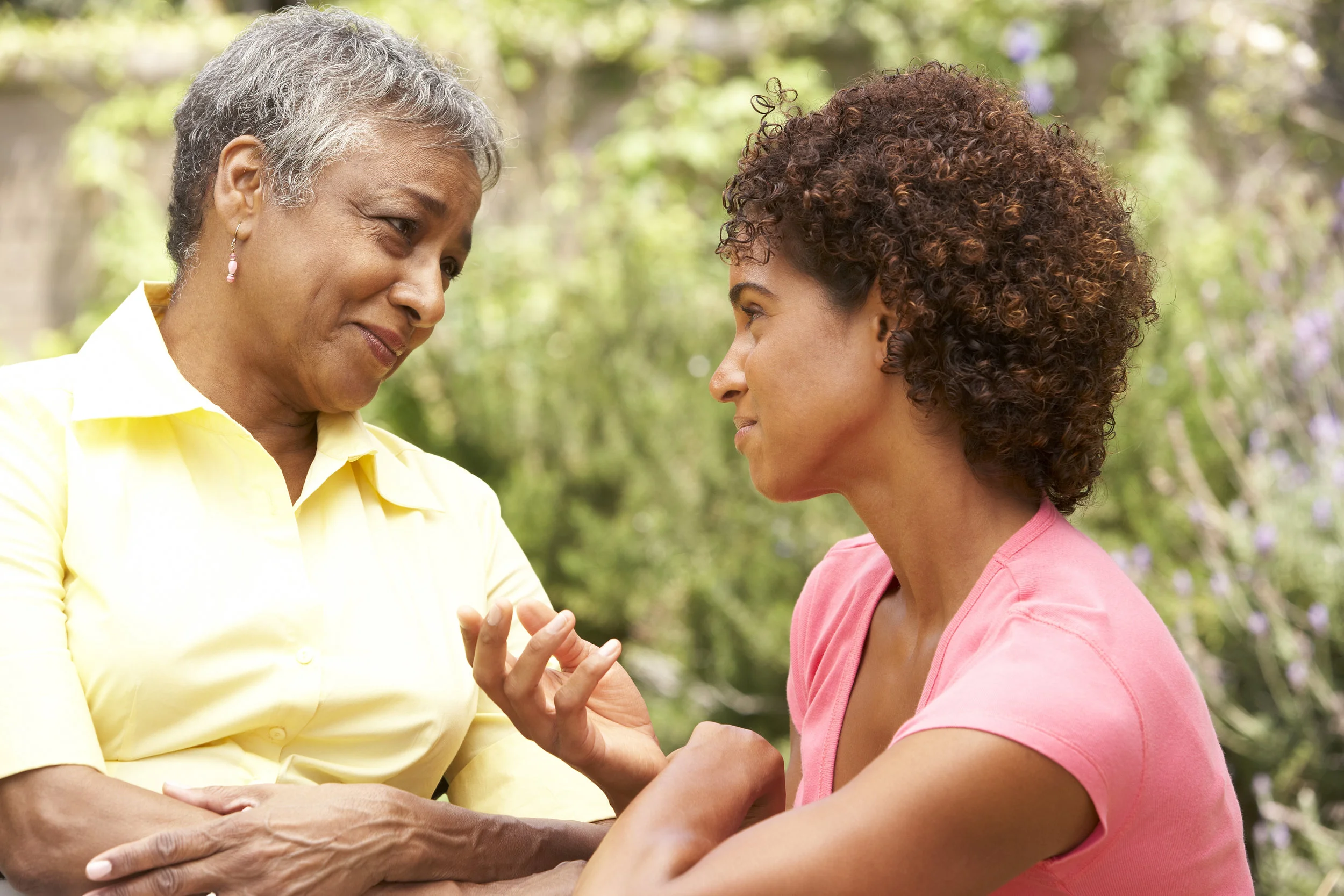 shutterstock_39882538blackmomandlady.jpg