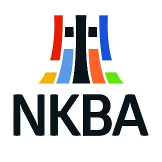 NKBA.jpg