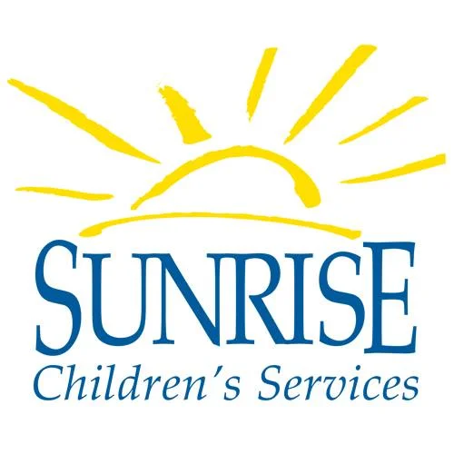 sunrisechildrens.jpg