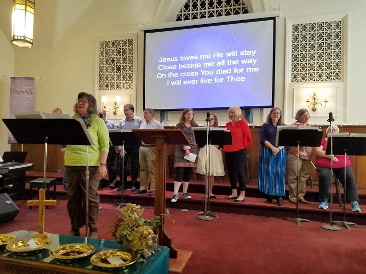 choir.jpg