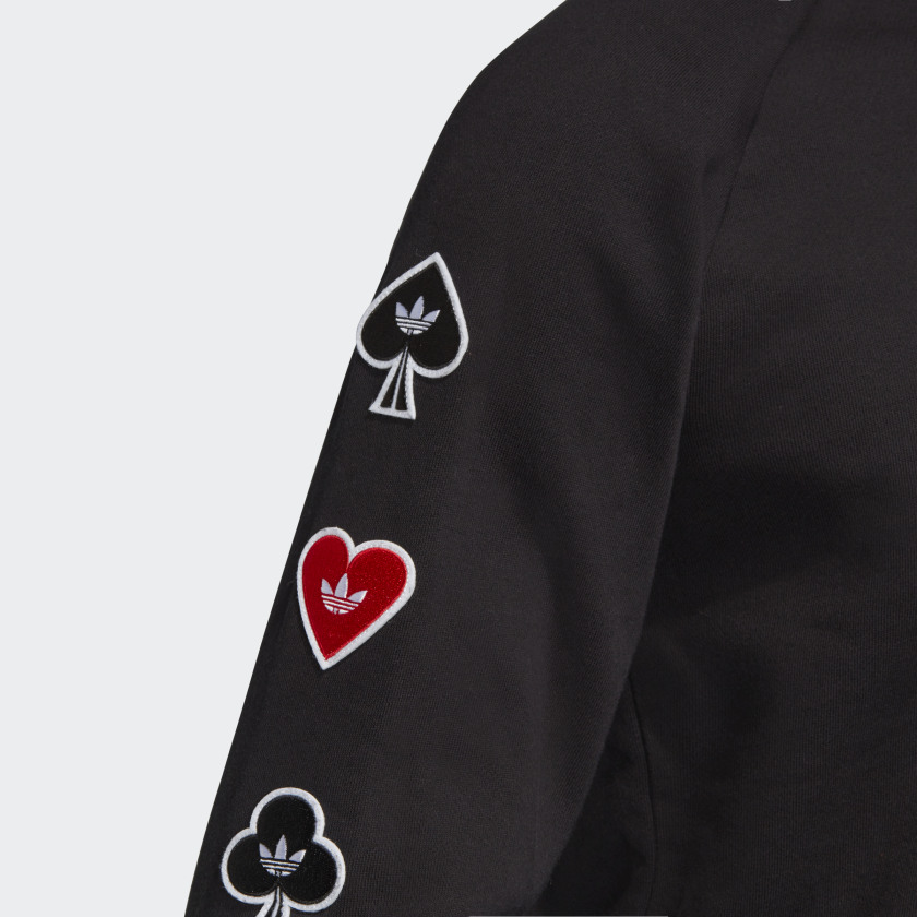 adidas v day jacket