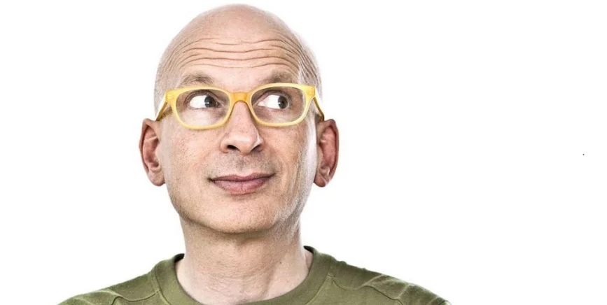 seth godin copy.jpg
