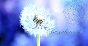 breathe.jpeg