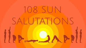 108 sun salutes.jpeg
