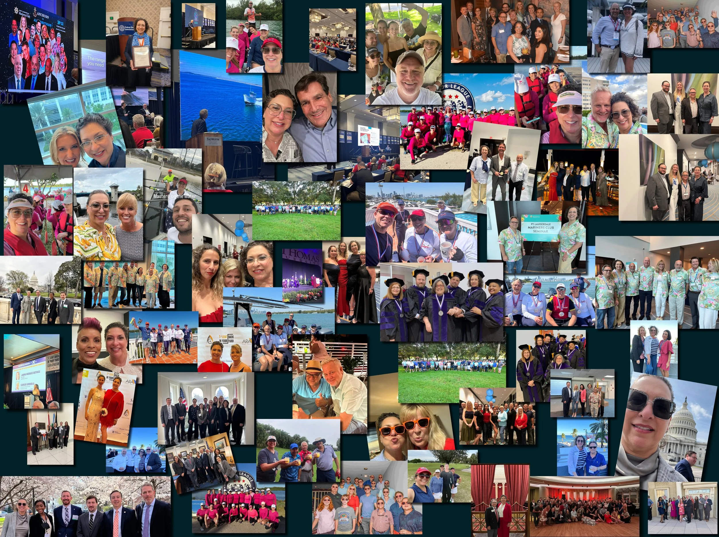 my world header image.jpg