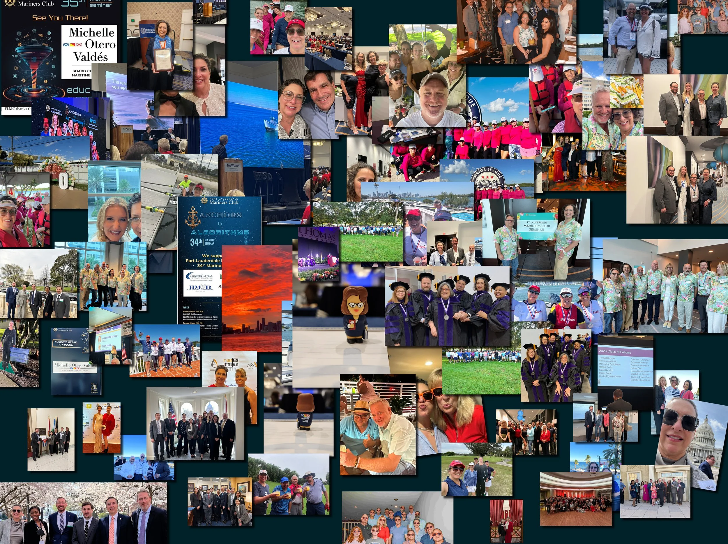my world header image no screen.jpg