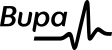 Bupa.png