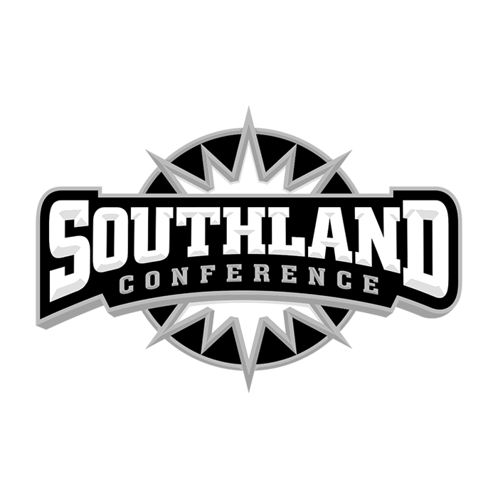 Southland Conference