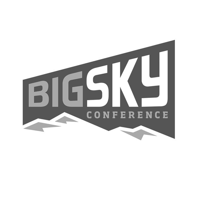 bigsky_web_koozball.png