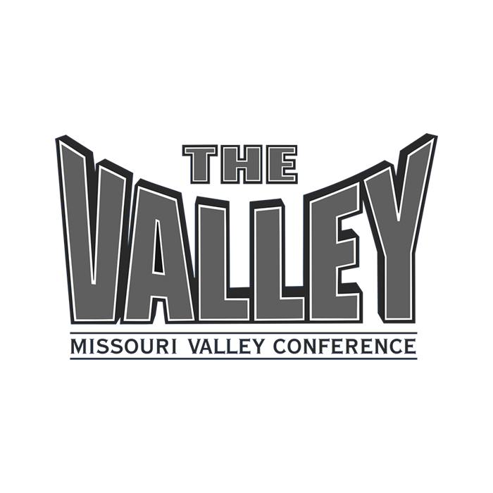 Missouri Valley Conference