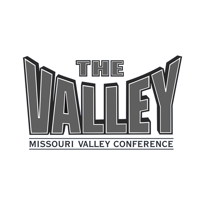 Missouri Valley Conference