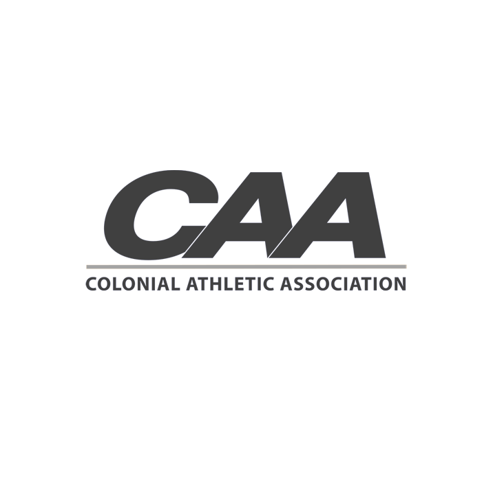 Colonial_Athletic_Association_koozball.png