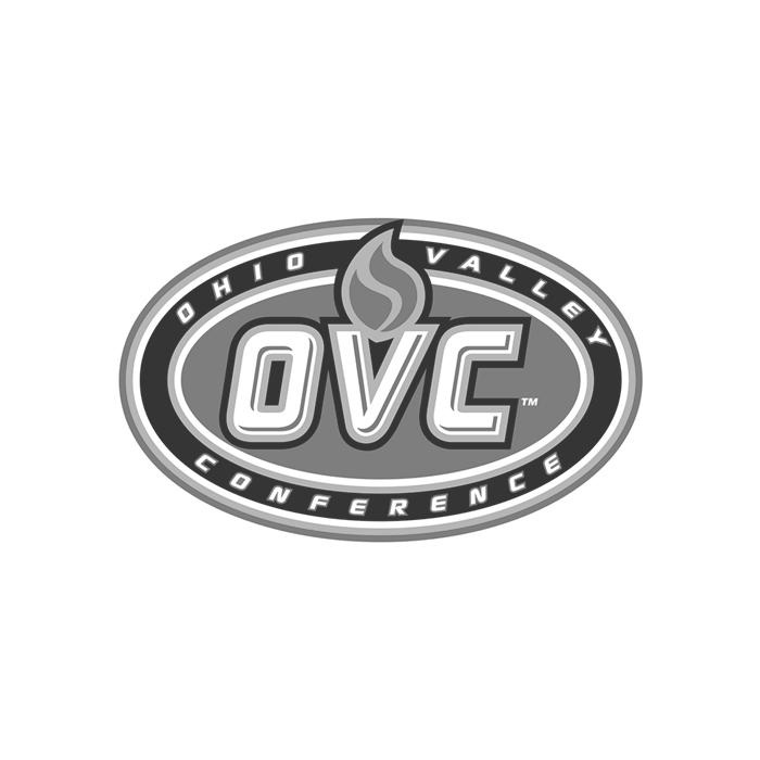 Ohio Valley Conference. 