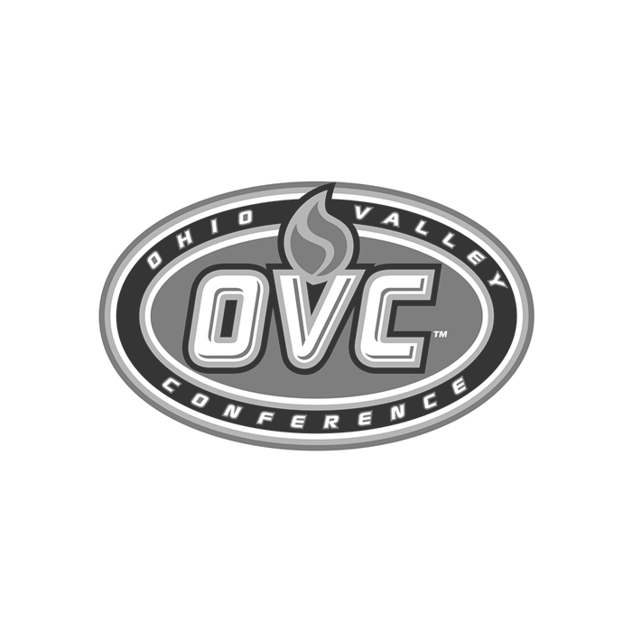 Ohio Valley Conference.