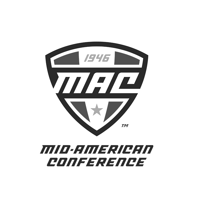 Mid-American Conference