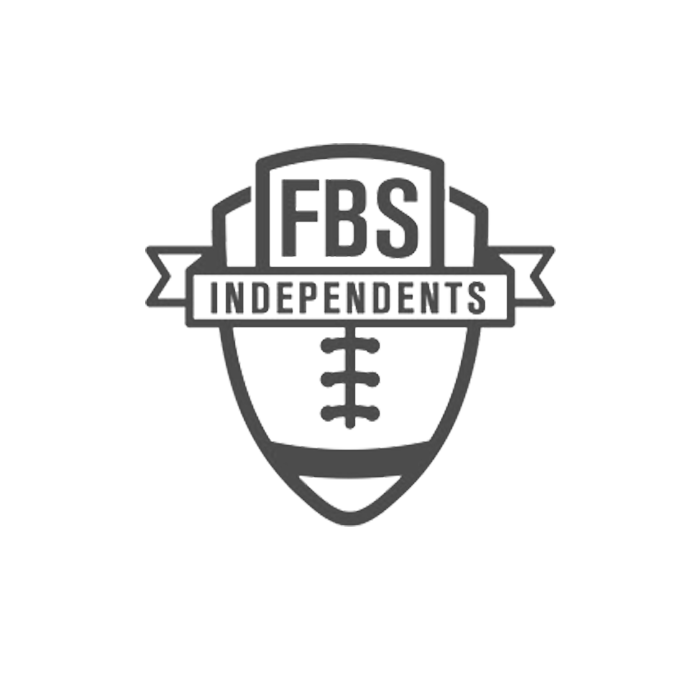 NCAA FBS Independent