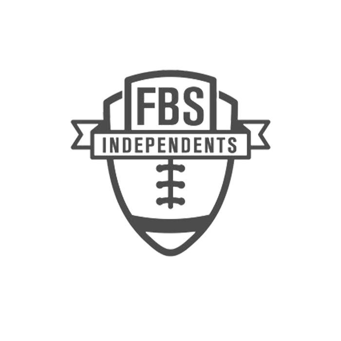 NCAA FBS Independent