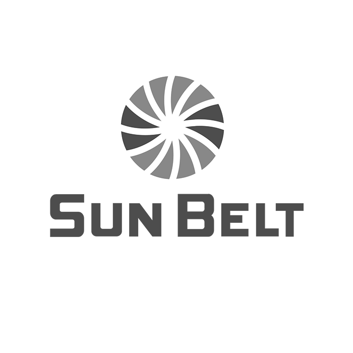 Sun Belt Conference