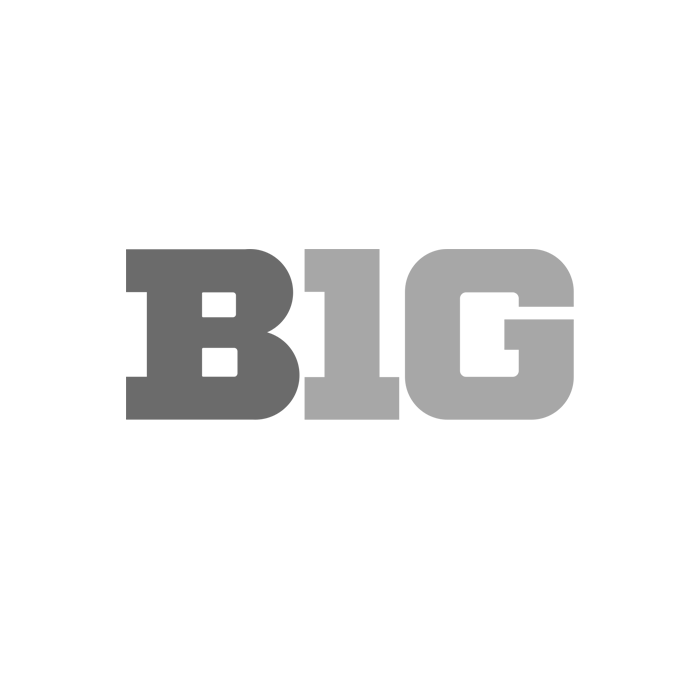 Big Ten Conference