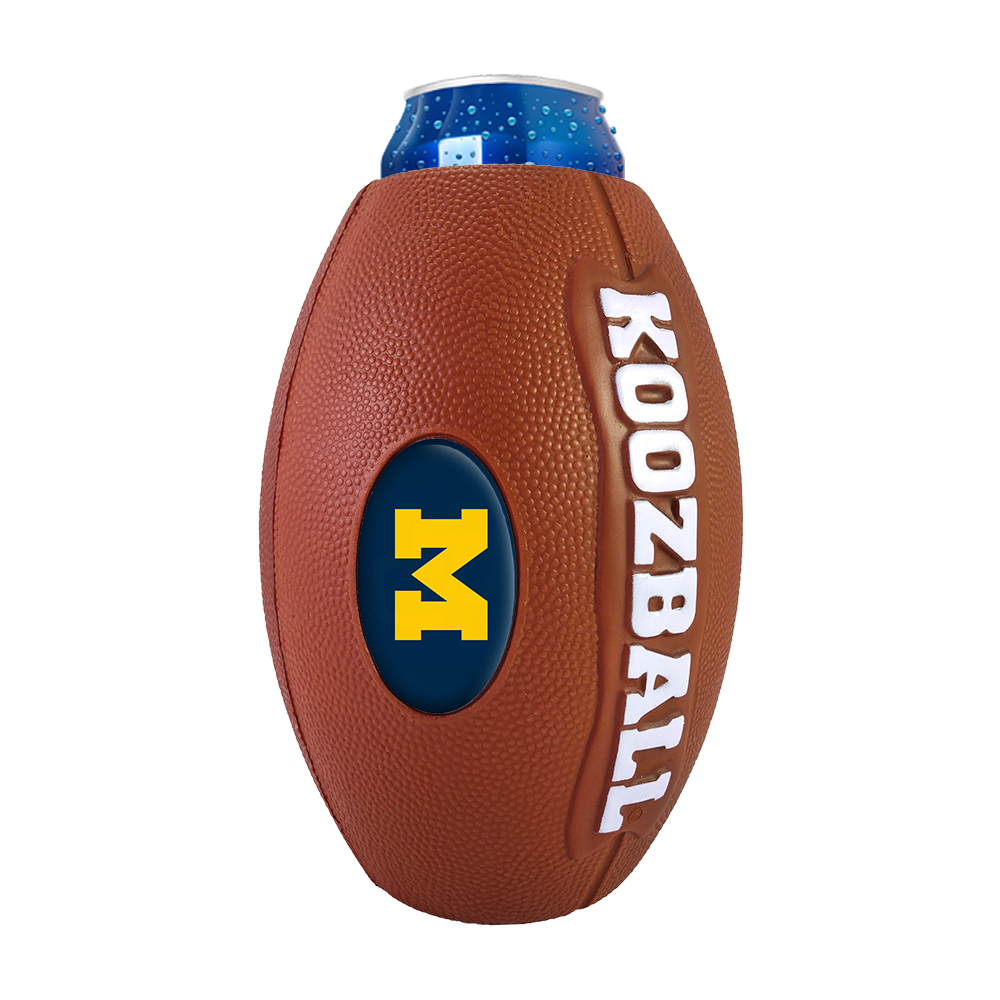 Michigan_Wolverines.png