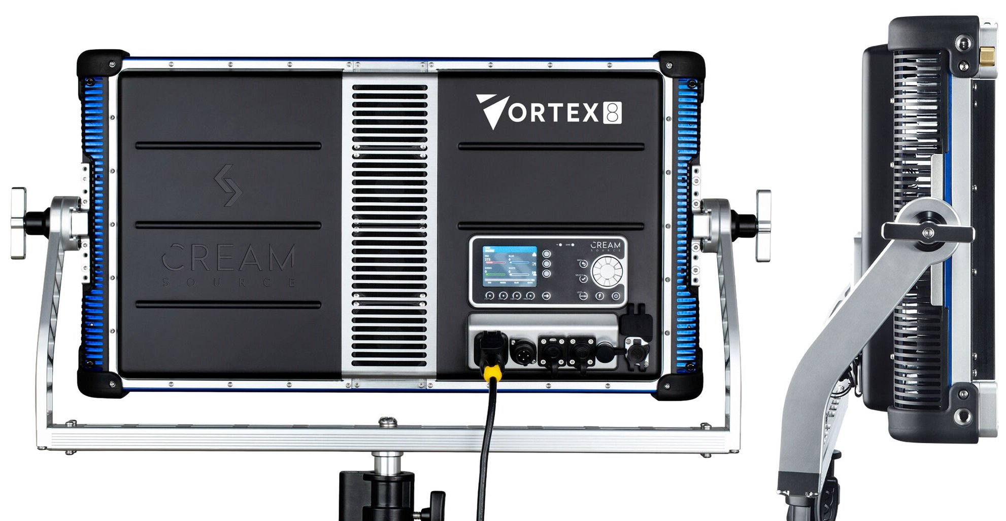 Vortex8-light-back.jpeg