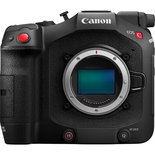 canon_eos_c80_cinema_camera_1725871591_1851537.jpg