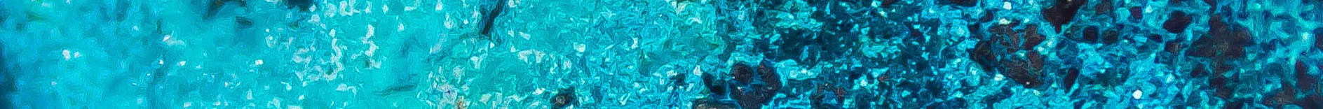 narrow slice.jpg