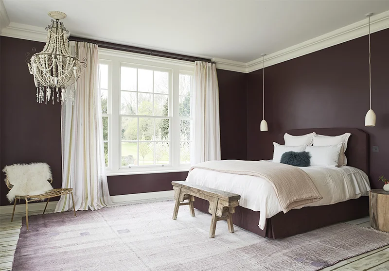Sandra van Aalst's photography work includes editorial commissions for leading interior magazines in the UK and internationally including Elle Decoration Country, Country Living’s Modern Rustic, Homes & Gardens, 25 Beautiful Homes, Coast, Inside out magazine, Stijlvol Wonen and Wonen Landelijke Stijl.