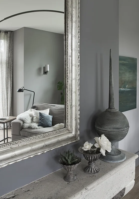 French mirror.jpg