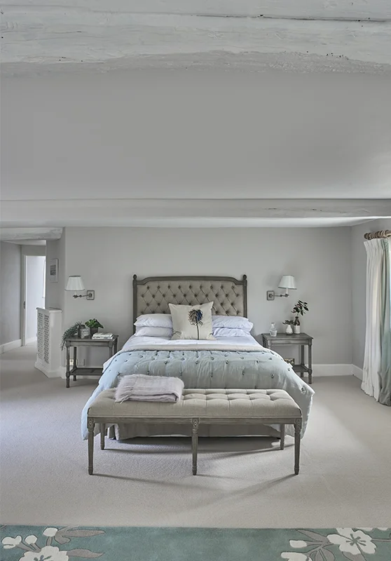 Beam and bedroom.jpg