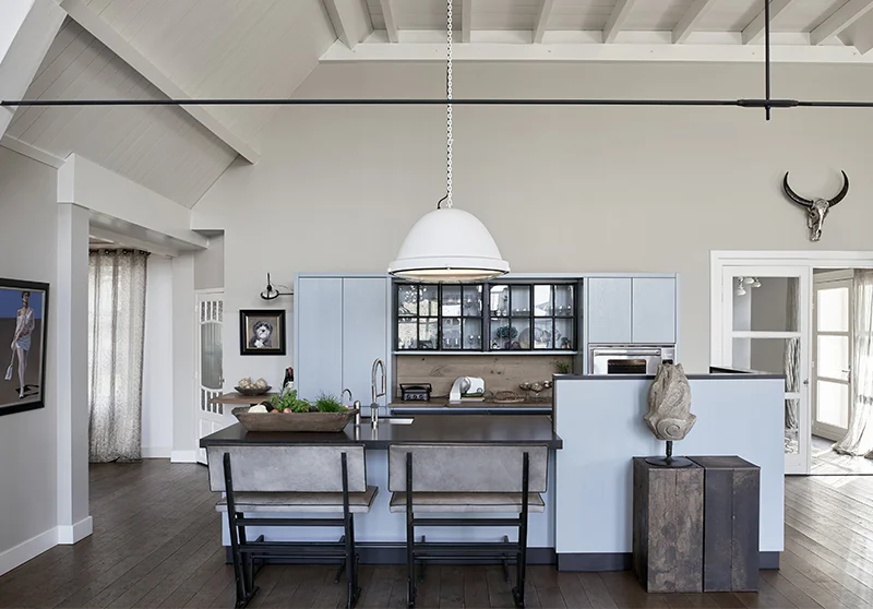 open plan Tinello kitchen.jpg
