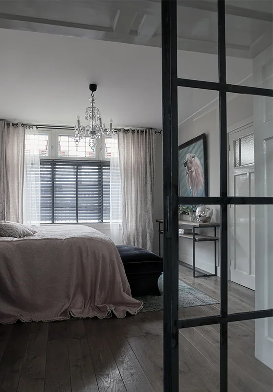 Stijlvol Wonen bedroom.jpg