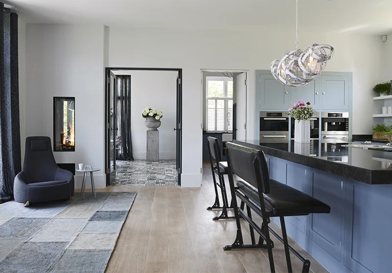 Homes and gardens Kitchen.jpg