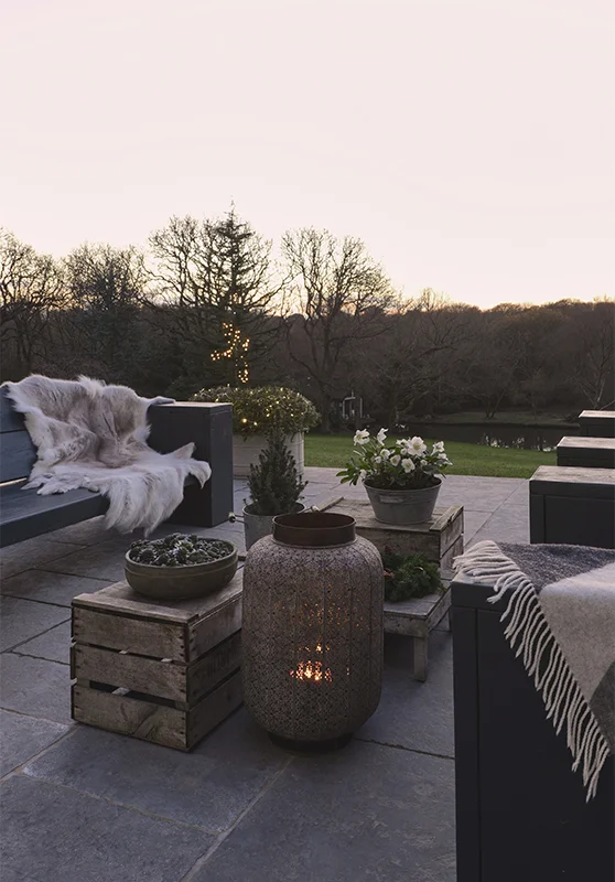 Winter terrace.jpg