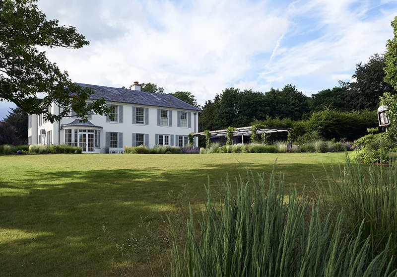 Elle Decoration Country.jpg