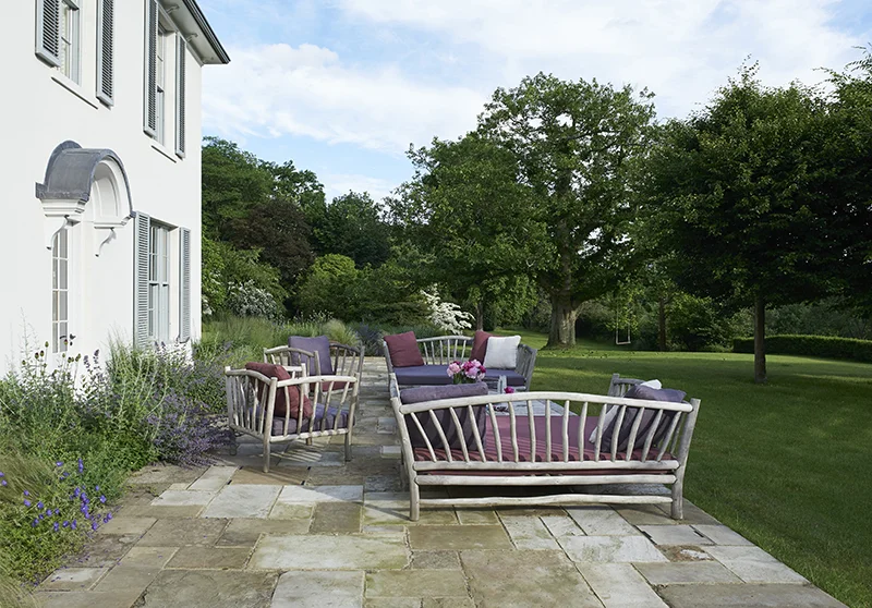 garden furniture.jpg