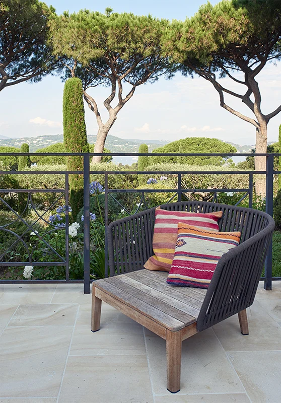 terrace with cushions.jpg